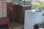 سوئیت مبله 45 متری در چابکسر