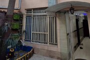اتاق 4 نفره 30 متری در خانه مسافر مشهد