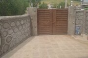 ویلا مبله تکخواب 3 در گالیکش