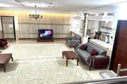 آپارتمان مبله سه خواب در کاشان