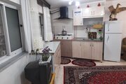 ویلای تکخواب مبله عموزاد در گلوگاه