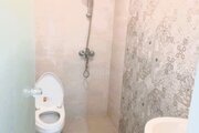 آپارتمان مبله دوخواب در مشهد