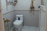 آپارتمان مبله دوخواب ارغوان در خمام