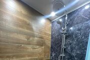 ویلا مدرن سه خواب استخردار گیسوم در رامجین