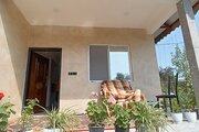 ویلا مبله تکخواب ارغوان کچا در رشت