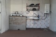 اتاق در اقامتگاه بومگردی یزد