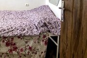 سوئیت ویلا تکخواب مبله بهرام درخلخال