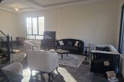 عمارت دوبلکس 4 خواب کلاسیک پالاس در کردان