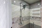 ویلا تریپلکس استخردار سه خواب گیل در تنکابن