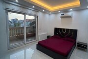 ویلا دوبلکس 3 خواب ساحلی در بندرانزلی