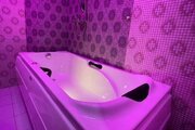 آپارتمان مبله تکخواب شیک در رودکی