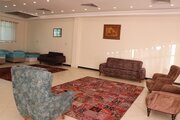 واحد 6 نفره هتل آپارتمان در کرمان