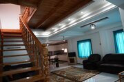 ویلا دوبلکس سه خواب در چابکسر