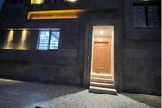 آپارتمان سه خواب مبله ساحلی روما در بندر انزلی