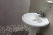 ویلا دوبلکس دوخواب در پره سر
