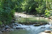 ویلا دوبلکس چهارخواب در ماسال