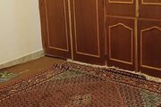 ویلا مبله دوخواب پنگوئن در مشگین شهر