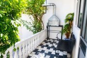 سوئیت مبله دو خواب فتحی آستارا