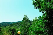 واحد در طبقه همکف در قلعه رودخان