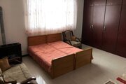 آپارتمان مبله تکخواب در نمک ابرود