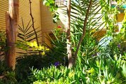 آپارتمان دو خواب امیرکبیر 2 در کاشان