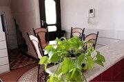 آپارتمان مبله تکخواب در کاشان