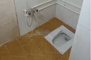 ویلا تکخواب مبله در دل طبیعت در ماسال