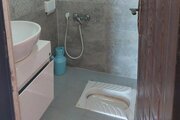 آپارتمان تکخواب مبله آپارتمان نسیم در رامسر