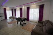 ویلا دوبلکس استخردار صلاح الدین کلا در نوشهر