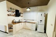 ویلای یکخواب استخردار باغ صحرا در بهشهر