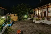 واحد شوکا در سوادکوه