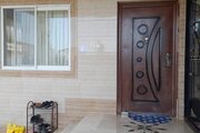 آپارتمان مبله دوخواب حسام در چالوس