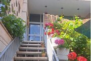 آپارتمان مبله دو خواب انار در اصفهان