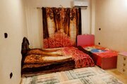 ویلا استخردار پنج خواب در کلارآباد