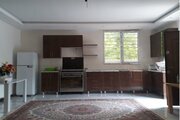 ویلا دوخواب مبله کیا در لاهیجان