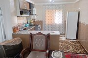 واحد مبله دوخواب طبقه همکف ویلا در رحیم آباد