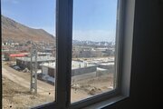 آپارتمان مبله تکخواب شاهنشین کوهرنگ در چلگرد