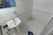 واحد 12 متری در اقامتگاه بوم گردی در کلات