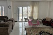 باغ ویلا دوبلکس دو خواب مبله در کردان