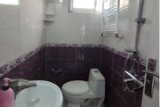 آپارتمان مبله تکخواب آیرا در رشت