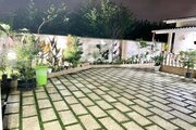 ویلا دوبلکس سه خواب شانا در متل قو