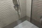 آپارتمان مبله تک خواب در طرشت