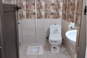 ویلا سه خواب با استخر و جکوزی پیمان در محمودآباد