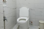 آپارتمان مبله تکخواب صفائیه 2 در بابلسر