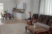 واحد دوخواب طبقه همکف ویلا نسیم در ماسال