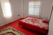 واحد جنگلی در طبقه اول ویلا رایان27 اسالم