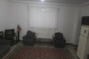 واحد در طبقه ی اول ویلا فومن