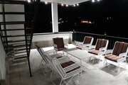 ویلا تریپلکس استخردار در رودهن