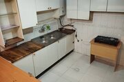 آپارتمان مبله تکخواب زیر همکف در مجیدیه شمالی