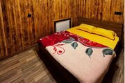 آپارتمان مبله دوخواب در مجتمع اقامتی تنکابن
